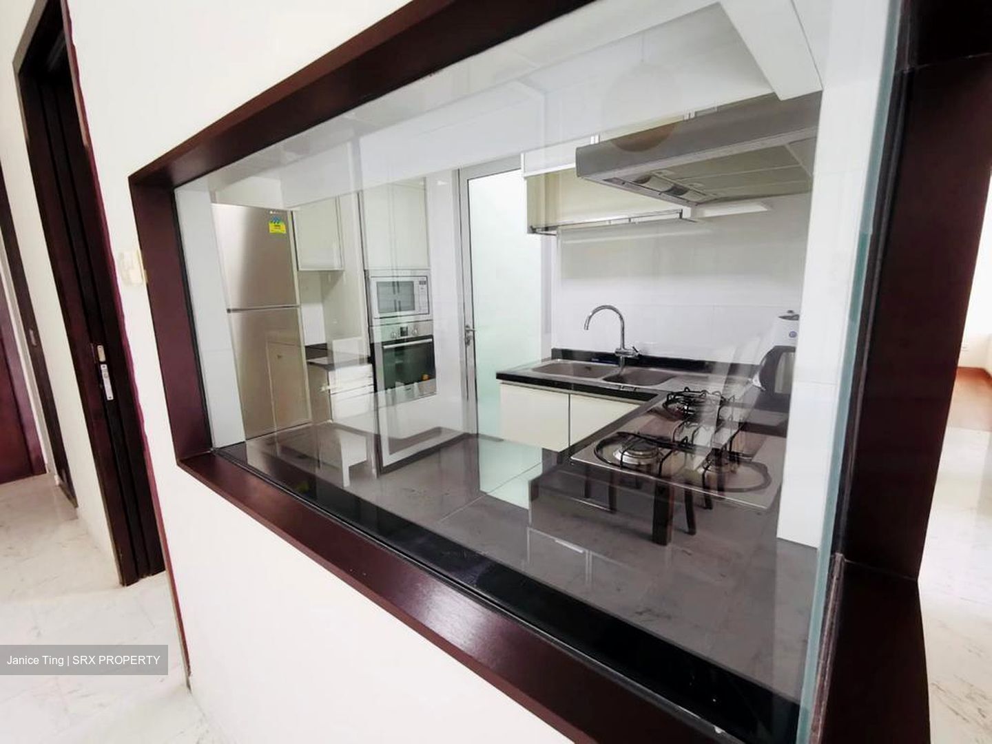 Riviera Residences (D16), Condominium #461773141